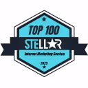 Top 100 Stellar Business