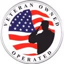 Veteran Owned Business